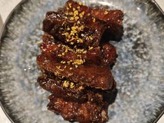 -金美华轩(东方路齐鲁店)