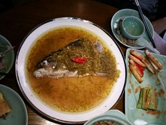 android_upload_pic-粗茶淡饭·隐庐私厨(东亭店)