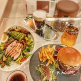 不止咖啡，更是深圳年轻人交流基地[胜利]