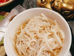 -蜀大侠火锅(春熙路店)