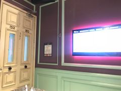 -唛歌KTV(城西银泰店)