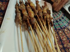 -乌托邦轰趴日租聚会别墅(先生的院子店)