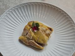 -食悦江南·淮扬菜·烤鸭(亚运村·惠新店)