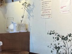 -Al Salam莫的三明治