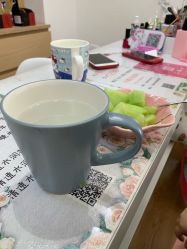 -初樱科技美学问题肌修复中心