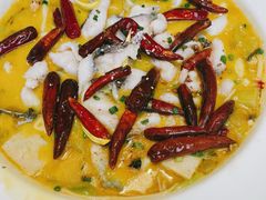 -江南里·新浙菜(苏州大悦城店)