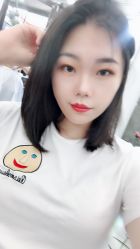 短发-Hair Co.一间沙龙