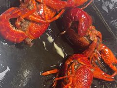 -靓虾二哥·龙虾馆(大塘总店)