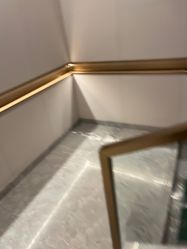 -LIHER北京丽合医疗美容医院