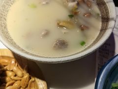 -今朝桃花醉川菜小酒馆(龙湖天街店)