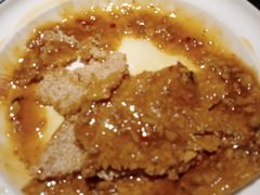 -陈厨(新苑小区店)