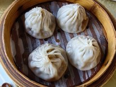 -二泉园老菜馆·百年无锡菜