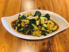 -老诚一锅羊蝎子(黄寺大街店)