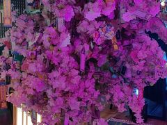 -长藤鬼校(钟楼店)