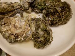 -崖口红树林海鲜餐厅