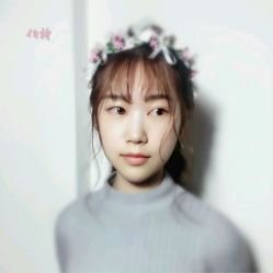 -美梵日系沙龙