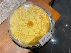 -山姆会员商店(杨桥西路店)