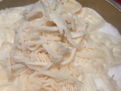 -老员外骨汤火锅(海州古城店)