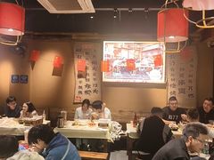-串盟烧烤·长沙美食地标(星沙店)