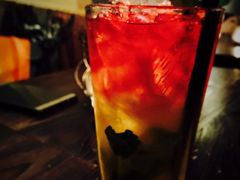 -HUNTING BAR亨霆鸡尾酒馆(越秀淘金店)