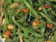 -壹块捌烧烤(灯市口店)