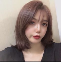 -天姿美发·时尚造型
