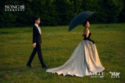 点击看大图 -唯一旅拍·颂当代影像艺术中心(上城店)