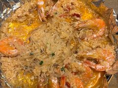 -浔庐餐厅•江西老字号•九江菜(南湖国际店)