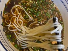 -蜗牛小馆醉乡民谣云南菜(惠新西里店)