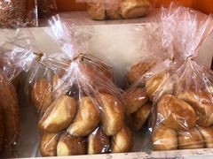 -新麦西饼(广东路店)