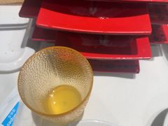 -纯味斑鱼府(中海环宇荟店)
