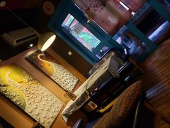 -半坡九号老挝冰咖啡