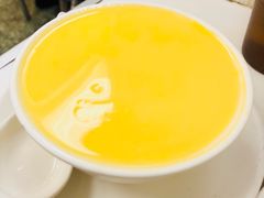 -澳洲牛奶公司(佐敦店)