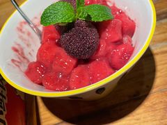 -馋嘴猫北京食堂·烤鸭·宵夜(亚运村店)