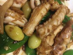 -盆满钵满·国家非遗传承(云台店)