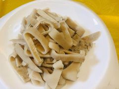 -蔡阿水羊肉店