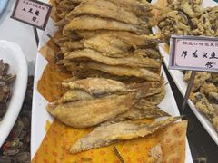 -抹直口特色菜馆(一店)