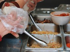 -台州嵌糕(广八路店)