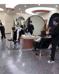 -IP SALON