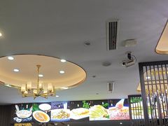 -黄家老店(宋城路店)