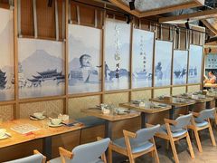 -全牛匠·乐山跷脚牛肉(新中关店)