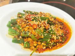 -黄记煌三汁焖锅(欢乐海岸店)
