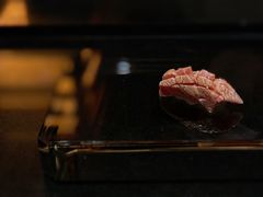 -奈良本寿司(永嘉路店)