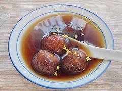 -藕韵(东关街店)