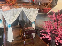 -蓉城老妈火锅(双林路店)