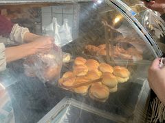 -惠源面包店(开禾路店)