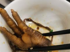 -天治宣·野椒鸡(龙头寺总店)