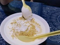 -蜗牛小馆醉乡民谣云南菜(惠新西里店)