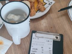 -太二酸菜鱼(永旺梦乐城店)