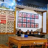 2元[胜利]一个男生巴掌大的馍‼️